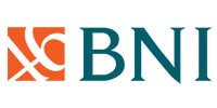 BANK BNI