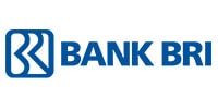 Bank BRI